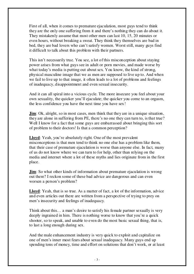 Orgasm On Command Myth Or Reality Orgasm On Command Myth Or Reality